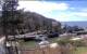 Halls Harbour 10.05.2025 14:14
