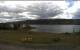 Big Bras d'Or (Boularderie Island) 14.06.2025 14:16