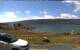 Big Bras d'Or (Boularderie Island) 11.05.2025 14:16