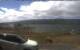 Big Bras d'Or (Boularderie Island) 30.04.2025 14:16