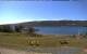 Big Bras d'Or (Boularderie Island) 09.07.2025 14:16