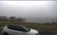 Big Bras d'Or (Boularderie Island) 23.04.2025 14:16