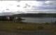 Big Bras d'Or (Boularderie Island) 11.06.2025 14:16