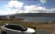 Big Bras d'Or (Boularderie Island) 29.04.2025 14:16