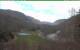 Ingonish Beach (Cape Breton) 30.04.2025 14:17