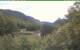 Ingonish Beach (Cape Breton) 14.06.2025 14:17