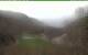 Ingonish Beach (Cape Breton) 11.05.2025 14:17