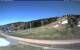 Wentworth Valley 30.04.2025 14:18