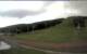 Wentworth Valley 07.06.2025 14:18