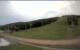 Wentworth Valley 08.06.2025 14:18