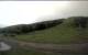 Wentworth Valley 30.05.2025 14:18