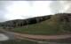 Wentworth Valley 21.03.2025 14:18