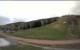 Wentworth Valley 08.05.2025 14:18