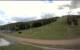 Wentworth Valley 14.06.2025 14:18