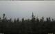Bald Rock 11.05.2025 14:19