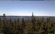 Bald Rock 30.04.2025 14:19