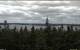 Bald Rock 19.06.2025 14:19