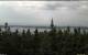 Bald Rock 14.07.2025 14:19