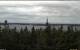 Bald Rock 09.05.2025 14:18