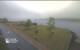 Shelburne 08.07.2025 14:21