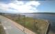 Shelburne 30.04.2025 14:21