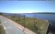 Shelburne 30.04.2025 14:21