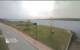 Shelburne 08.06.2025 14:21