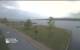 Shelburne 02.07.2025 14:21