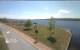 Shelburne 03.07.2025 14:21