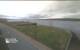 Shelburne 08.05.2025 14:21