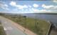 Shelburne 10.05.2025 14:21