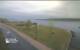 Shelburne 14.06.2025 14:21