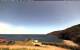 Meat Cove 14.06.2025 14:22