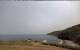 Meat Cove 08.06.2025 14:22