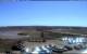 Truro 30.04.2025 14:23