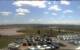 Truro 12.07.2025 14:23