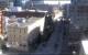 Halifax 08.07.2025 14:24