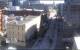 Halifax 19.06.2025 14:24