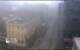 Halifax 16.05.2025 14:24