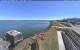Digby 30.04.2025 14:25