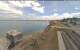 Digby 30.06.2025 14:25