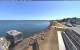 Digby 14.07.2025 14:25