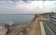 Digby 15.07.2025 14:25