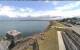 Digby 14.06.2025 14:25