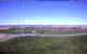 Grand Pré 30.04.2025 14:26