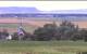 Grand Pré 10.07.2025 14:26