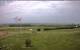 Grand Pré 08.06.2025 14:26