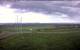 Grand Pré 21.03.2025 14:26