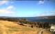 Iona 30.04.2025 14:27