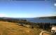 Iona 09.07.2025 14:27